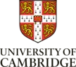 University of Cambridge